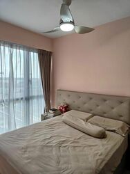 High Park Residences (D28), Apartment #485909441